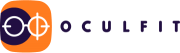 OCULFIT-Logo